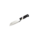KIWI Knife 6" CF Blade No. 476