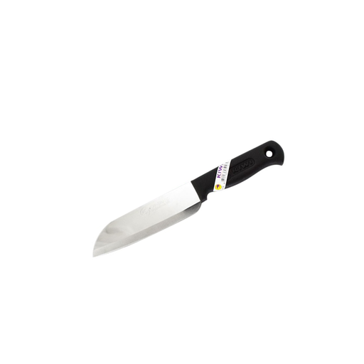 [57871] KIWI Knife 6" CF Blade No. 476