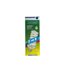 Energy Saver Light Spiral 40W