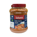 Suhana Masala Powder 1Kg Meat