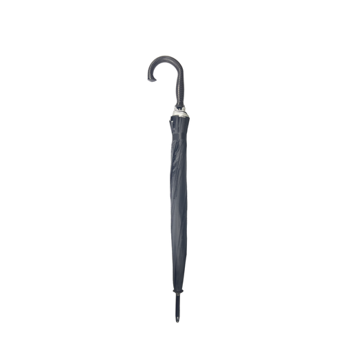 [57022] Umbrella Med - 25" - 26" Pcs