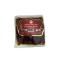 Dates Khalas Al Qaseem 500g Vacc