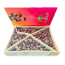 Dates DABBAS 5 Kg Box