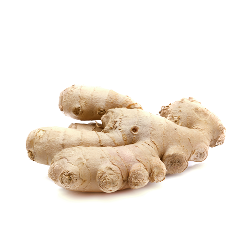 [46002] Ginger Fresh China 10Kg 