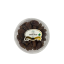 Dates TUNISIA Pitted 400g