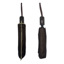 Umbrella Foldable - 23"-Automat