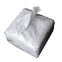 Hibis Pop Up Tissue Pkt