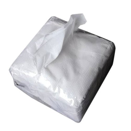 [53020] Hibis Pop Up Tissue Pkt