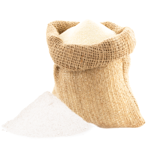 [43500] Flour 50Kg