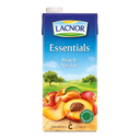 Lacnor Juice 1 Ltr - Peach Damaged