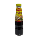 Maggi Oyster Sauce 24 x 340g