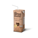 Goodmate Oat Milk 180ml (Chocolate) Short Expiry