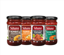 Suhana Curry Paste 300g