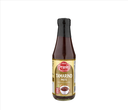 Suhana Tamarind Curry Paste 300g