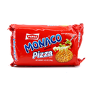 Parle - Monaco Pizza 120g Short Expiry