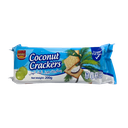 Cream Cracker Navigable 200g (Coconut) Short Expiry