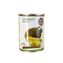 Jack Fruit in Syrup 565g Short Expiry