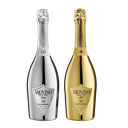 MIOVINO Non-Alcoholic Sparkling 750ml