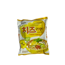 Kimchi Cheese Ramyun Noodles 4 Pack 115g