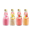 Nawon Falooda Drink 290ml