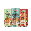 Nawon Coffee Drink 180ml