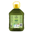 Olitalia Tuttolio Oil 5 Ltr Pet