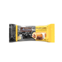 Massimo Plum Cake 45g Chocolate Short Expiry