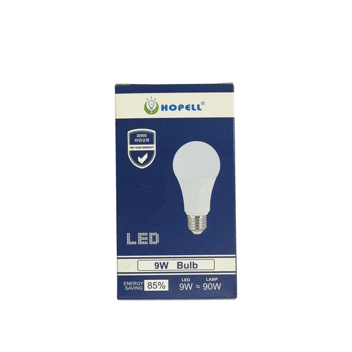 [58128S] Sale Energy Sav Light CATA - 9W