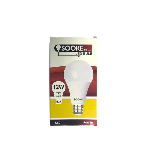 [58140S] Sale Energy Sav Light Spiral 11W
