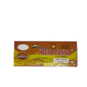 Heera Panna 20g