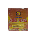 Heera Panna 500g