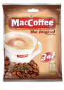 Mac Coffee Original 3in1 (10S) 20g