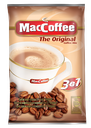 Mac Coffee Original 3in1 (50S) 20g