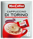 Mac Coffee Ditorino Cappuccino with Topping (20S) 25g