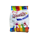 Parle Assorted Mazelo 412g Short Expiry