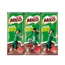 Milo Activ-Go UHT 200ml