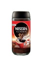 Nescafe Classic Jar 100g