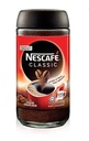 Nescafe Classic Jar 200g