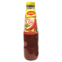 Maggi Chilli Sauce 24 x 340g