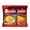 Qtela Cassava Chips 60g