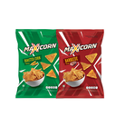 Maxicorn Chips 55g