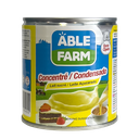 Able Farm Milk Condensed 380g