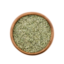 Sale Fennel Seeds (Dhaviggadhu)