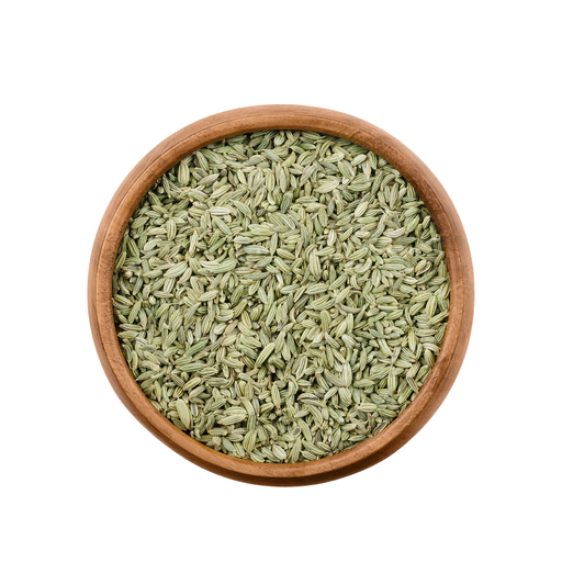 [47025S] Sale Fennel Seeds (Dhaviggadhu)