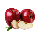 Apples Bigbucks Gala C135 (18.2Kg)