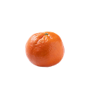 Mandarin / Clement 1x (Small) 10 Kg