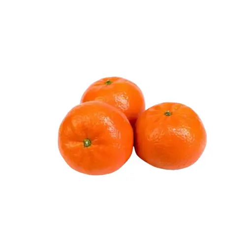 [46101] Mandarin Small (C90-100) 9.5Kg