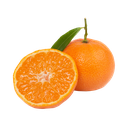 Mandarin Med (C84) 9.5Kg