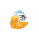 Yarra Valley Hilltop Portion Honey 16g