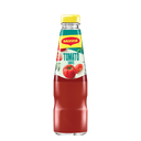 Maggi Tomato Ketchup 320grm